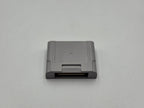 N64 Nintendo 64 Controller Pak NUS-004 OVP 