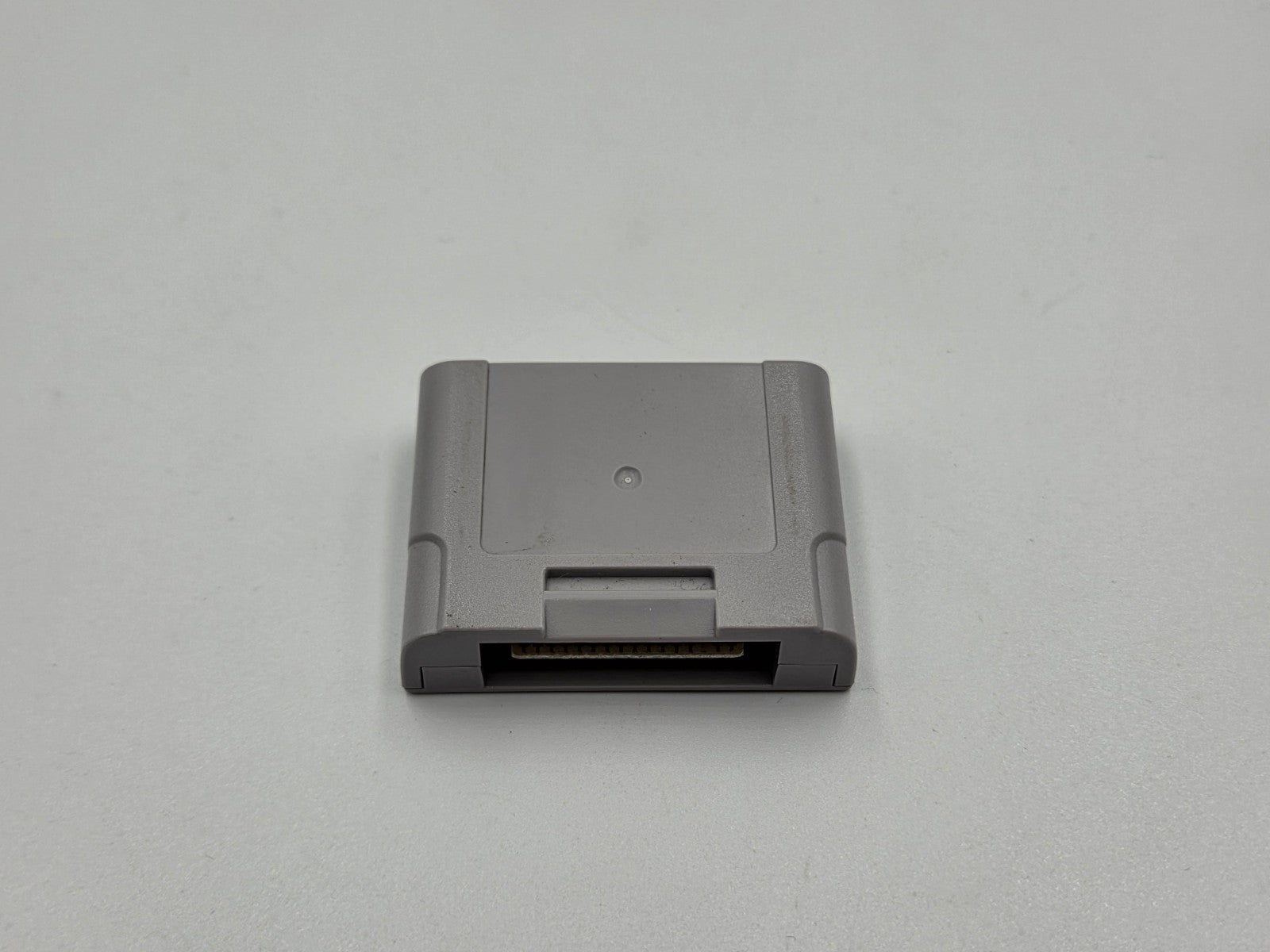 N64 Nintendo 64 Controller Pak NUS-004 OVP 