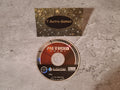 Nintendo GameCube Metroid Prime Disc only nur CD EUR - T-Retro-Games 