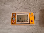 Nintendo Game & Watch Tropical Fish Konsole Console 1985 - T-Retro-Games 