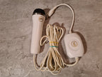 Nintendo Wii Boogie mit OVP und Anleitung + Mikrofon Big Box NOE - T-Retro-Games 