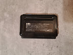Sega Mega Drive Heavy Unit mit OVP Japan Version - T-Retro-Games 