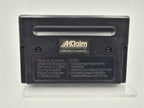 Sega Mega Drive Mortal Kombat Modul - T-Retro-Games 