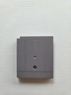 Nintendo Game Boy Classic Spiel Rockman World 3 Modul Japan