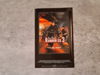 PS2 Playstation 2 Tom Clancy's Ghost Recon Jungle Storm OVP + Anleitung Deutsch - T-Retro-Games 