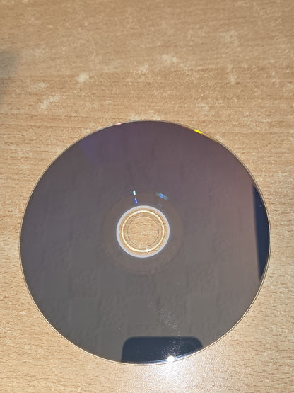 PS3 Playstation 3 Spiel Kane & Lynch Dead Man mit OVP und Anleitung Deutsch