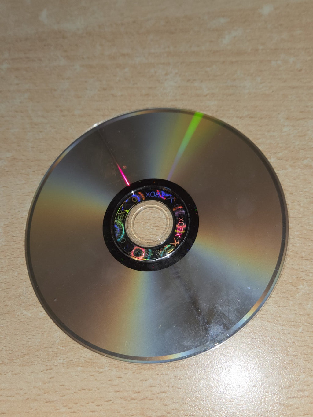 XBOX360 Spiel Dragon Ball Raging Blast 2 mit OVP und Anleitung Deutsch 