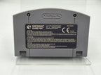 N64 Nintendo 64 Duke Nukem 64 EUR Modul