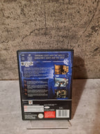 Nintendo GameCube Rogue Ops mit OVP und Anleitung FAH - T-Retro-Games 