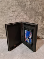Sega Mega Drive Heavy Unit mit OVP Japan Version - T-Retro-Games 