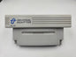 SNES Super Nintendo Universal Adaptor AD-29 USA Famicom