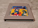 Nintendo Game Boy Classic Spiel Mega Man III Modul FAH - T-Retro-Games 