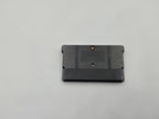 Nintendo Game Boy Advance CT Special Forces mit OVP und Anleitung EUR