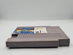 Nintendo NES Spy VS Spy Modul EEC - T-Retro-Games 
