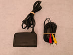 N64 Nintendo 64 Mario Pak Konsole Console OVP - T-Retro-Games 