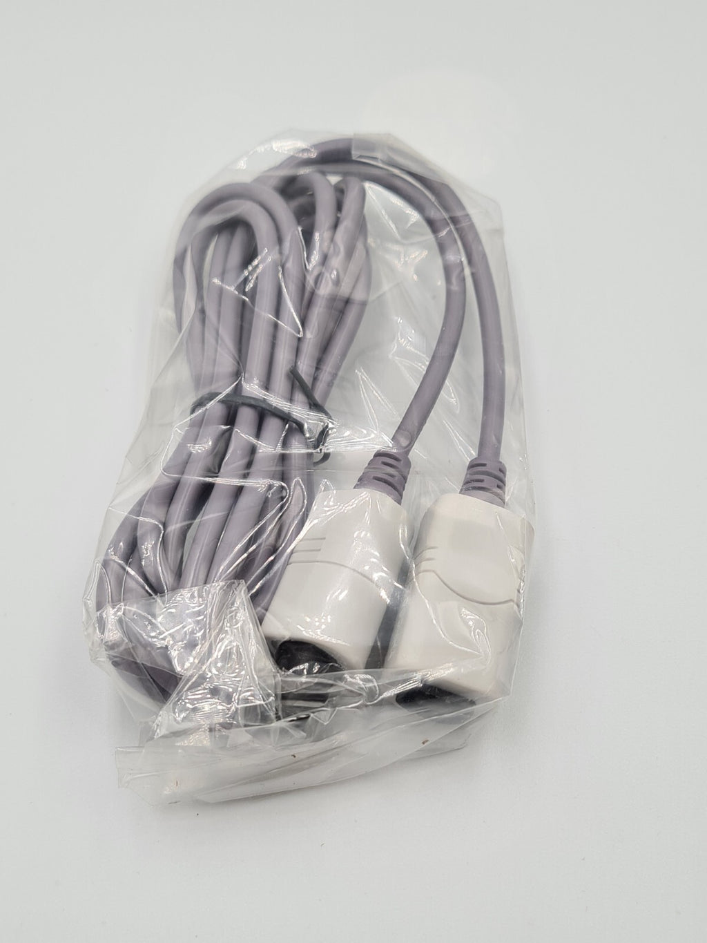 Sega Dreamcast Dream Cable Madcatz Controller Verlängerungskabel