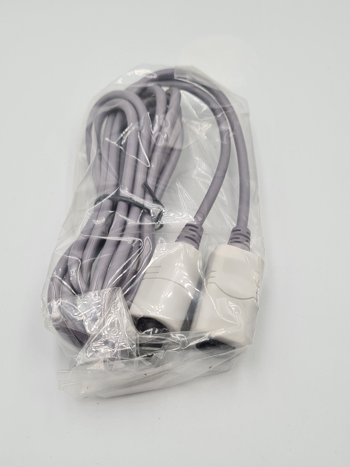 Sega Dreamcast Dream Cable Madcatz Controller Verlängerungskabel