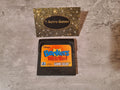 Sega Game Gear Disney's Bonkers Wax Up! Modul - T-Retro-Games 