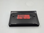Sega Master System Golden Axe mit OVP und Anleitung Multilingual 