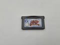 Nintendo Game Boy Advance Kirby & The Amazing Mirror Modul EUR