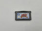 Nintendo Game Boy Advance Kirby & The Amazing Mirror Modul EUR