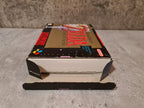 Super Nintendo The Legend of Zelda A Link to the Past mit OVP + Anleitung NOE - T-Retro-Games 