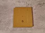 Nintendo Game Boy Color Spiel Pokemon Ediciòn Oro ESP Modul Speichert - T-Retro-Games 