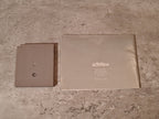 Nintendo Game Boy Classic Spiel Phantom Air Mission mit OVP und Anleitung UKV - T-Retro-Games 