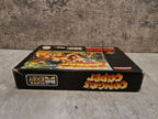 SNES Super Nintendo Congo's Caper mit OVP und Anleitungen NOE - T-Retro-Games 