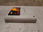 SNES Super Nintendo Super BattleTank Modul FAH - T-Retro-Games 