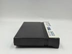 Sega Master System Spiel Olympic Gold Modul