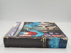 Game Boy Advance Broken Sword Shadow of The Templars mit OVP und Anleitung EUR - T-Retro-Games 