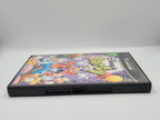 Nintendo GameCube Disney's Party mit OVP und Anleitung NOE - T-Retro-Games 
