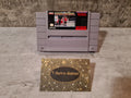 SNES Super Nintendo Tecmo Super NBA Basketball NTSC USA Modul - T-Retro-Games 