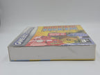 Nintendo Game Boy Advance Rock'em Sock'em Robots EUR Sealed  Neu