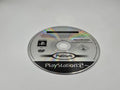 PS2 Playstation 2 Spiel Final Fantasy X Nur CD Disc Only  Deutsch