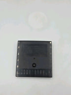 Sega Game Gear Spiel Streets of Rage mit OVP und Anleitung Multi Language 