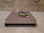 Nintendo NES Godzilla Monster of Monsters ! Modul FRA - T-Retro-Games 