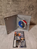 Nintendo GameCube Medal of Honor Rising Sun mit OVP und Anleitung NOE - T-Retro-Games 