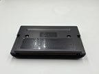 Sega Mega Drive Spiel King of The Monsters mit OVP Multi Language 