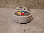 SNES Super Nintendo Konami Hyperbeam Controller - T-Retro-Games 