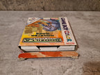 Game Boy Color Godzilla The Series Monster Wars mit OVP und Anleitung EUR - T-Retro-Games 