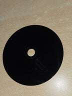 PS1 Playstation 1 Command & Conquer mit OVP und Anleitung Englisch 2 Discs 
