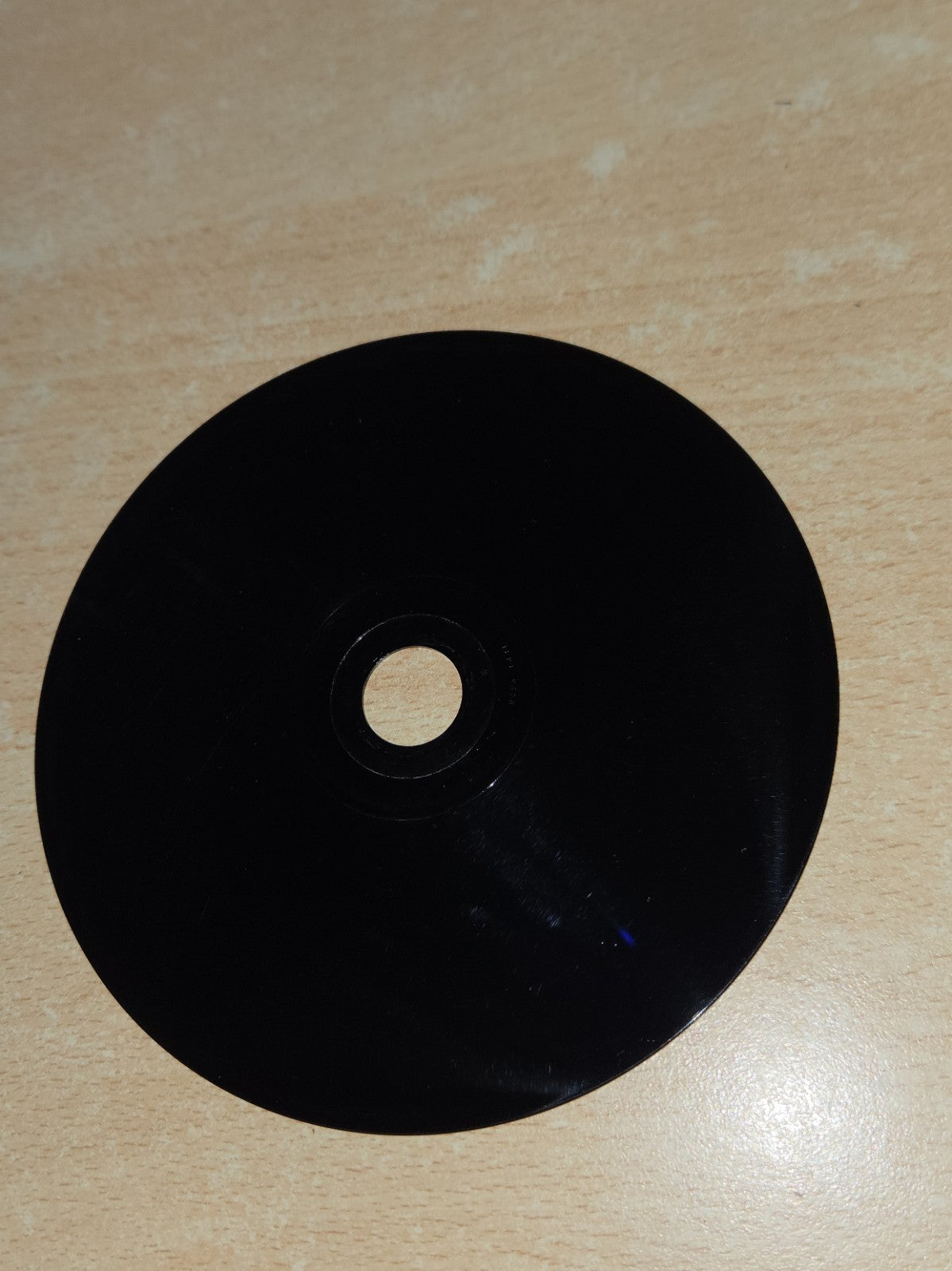 PS1 Playstation 1 Command & Conquer mit OVP und Anleitung Englisch 2 Discs 