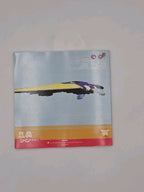 PS1 Playstation 1 Spiel wipEout 2097 mit OVP und Anleitung Multilingual