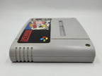SNES Super Nintendo Kirby's Dream Course Modul NOE