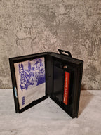 Sega Master System Streets of Rage II mit OVP und Anleitung Multi Language - T-Retro-Games 