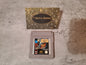 Nintendo Gameboy Classic Spiel TinTin Le Temple Du Soleil Modul FAH - T-Retro-Games 