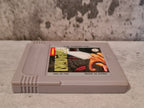 Nintendo Game Boy Classic Spiel Sword of Hope Modul FRG - T-Retro-Games 