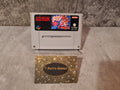 SNES Super Nintendo Bubsy NOE Modul - T-Retro-Games 